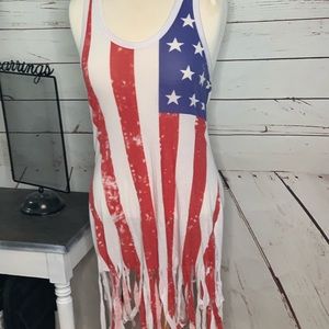 Venus Swim Cover up
